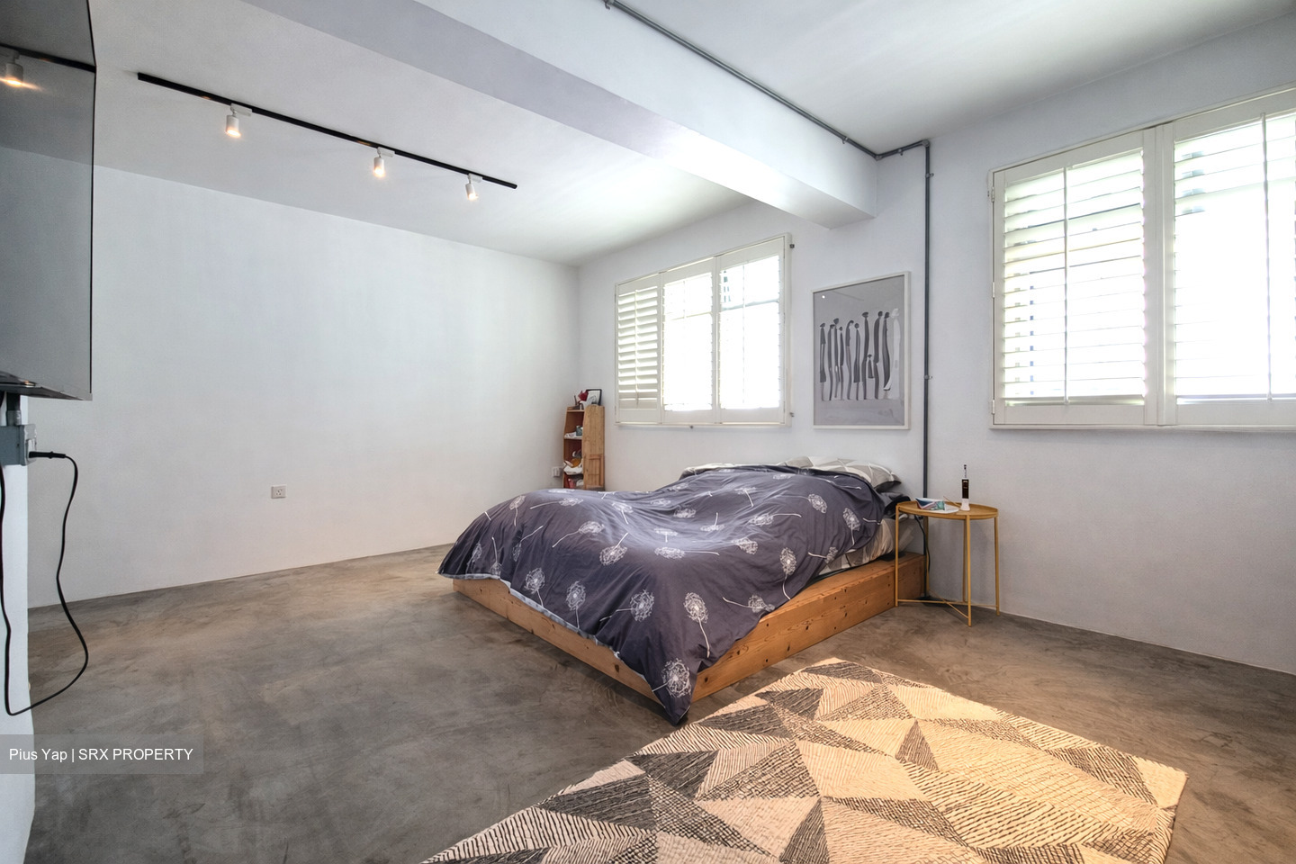 Blk 70C Telok Blangah Ridgeview (Bukit Merah), HDB 4 Rooms #518193661